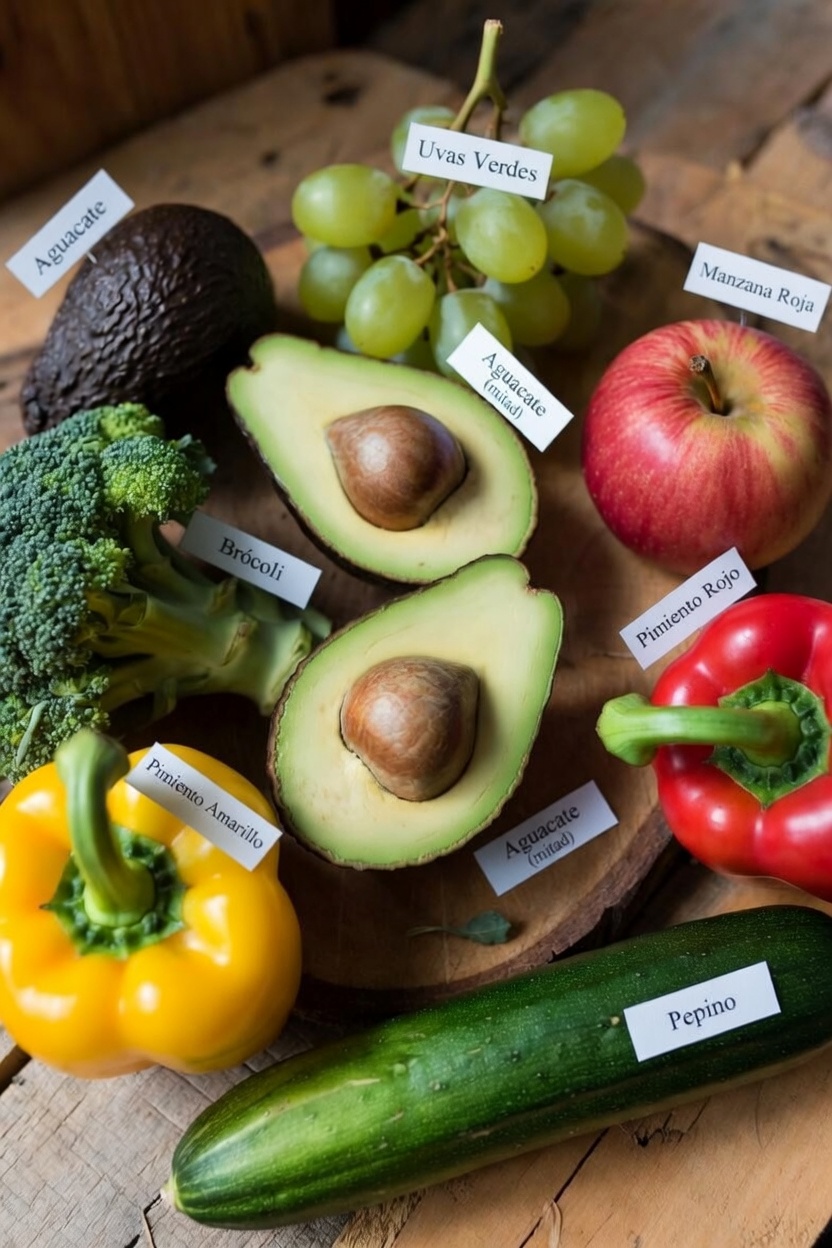 5 medicamentos comunes que pueden suponer riesgos cardíacos ocultos después de los 60