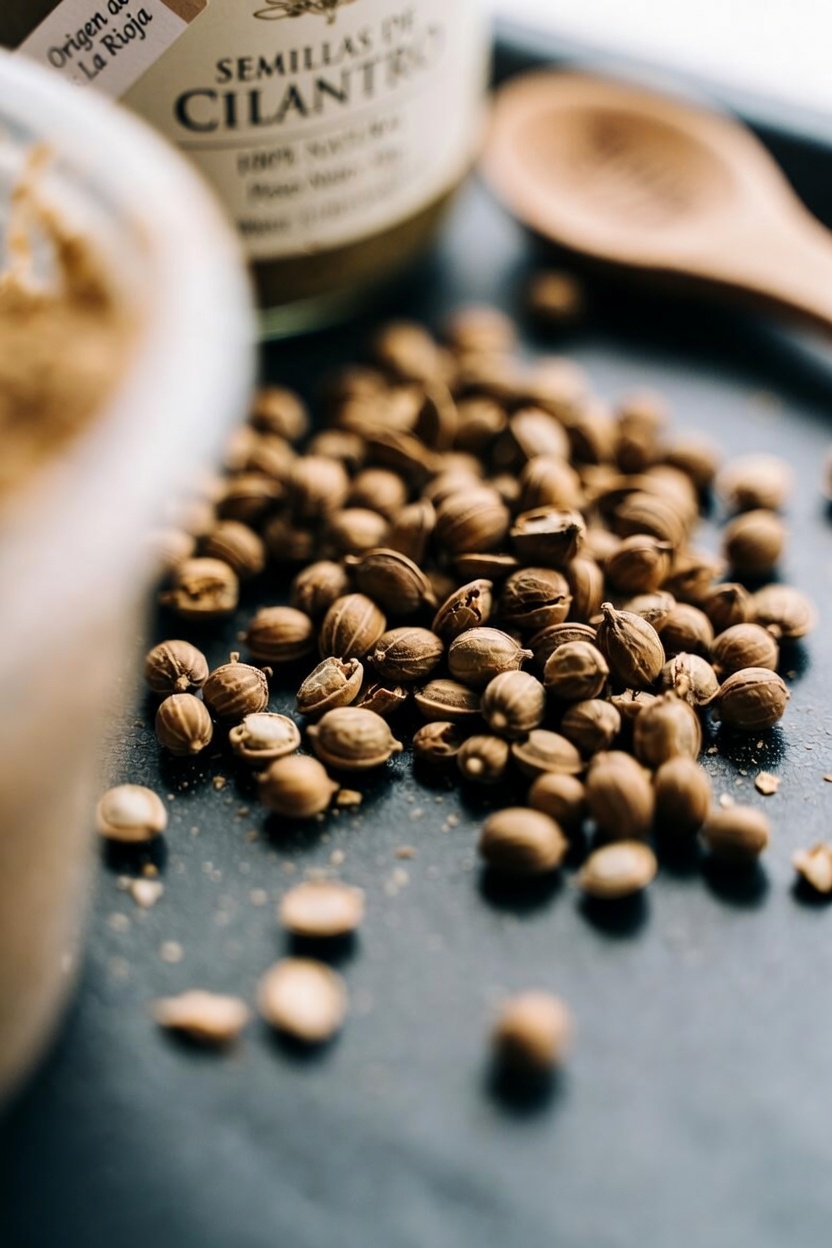 Descubre cómo las semillas de moringa pueden favorecer la salud muscular a medida que envejeces