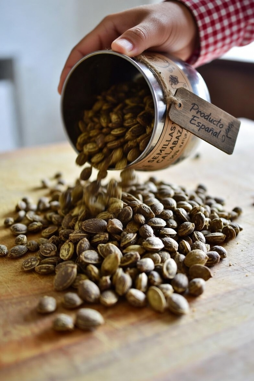 Descubre cómo las semillas de moringa pueden favorecer la salud muscular a medida que envejeces