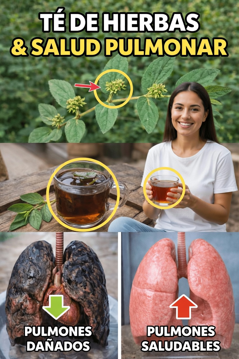 Descubre los sorprendentes beneficios potenciales del algodoncillo de hoja grande para el bienestar diario