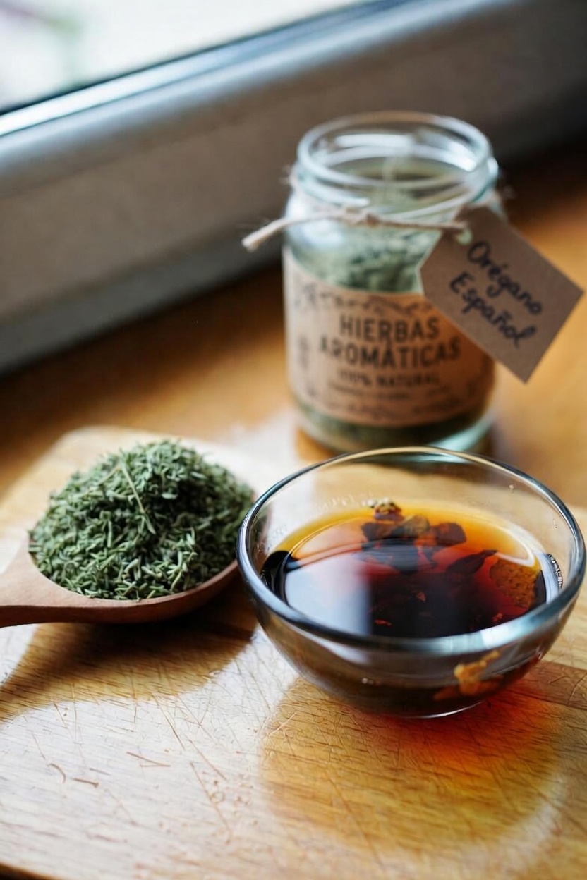 Descubre el poder refrescante del jugo de remolacha: una sencilla mezcla casera para el bienestar diario