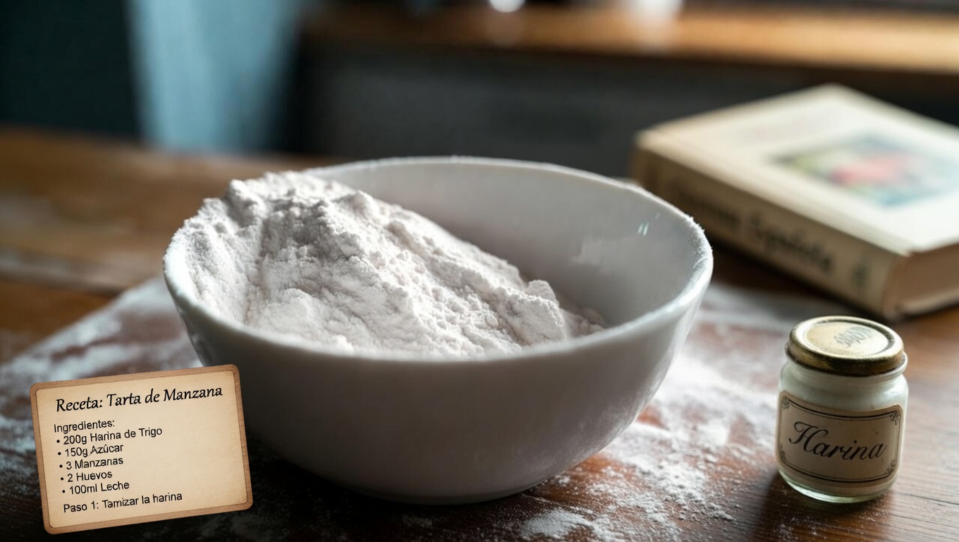 ¿Puede el bicarbonato de sodio ayudar a mejorar el aspecto de la piel madura? Consejos de exfoliación natural y mascarillas caseras suaves