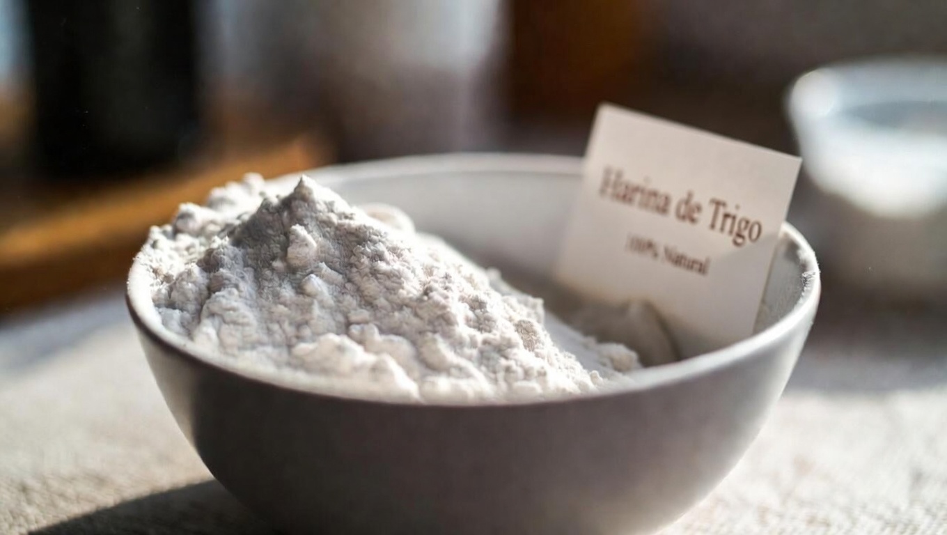 ¿Puede el bicarbonato de sodio ayudar a mejorar el aspecto de la piel madura? Consejos de exfoliación natural y mascarillas caseras suaves