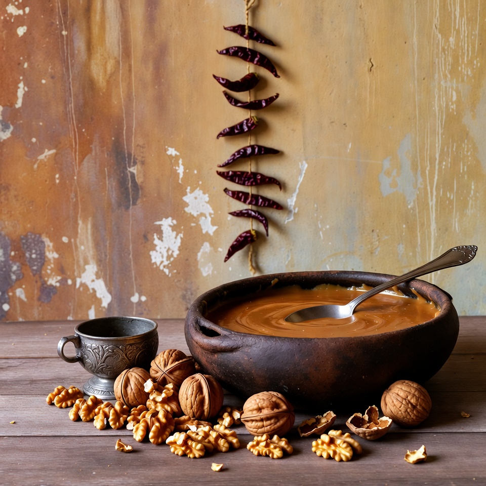 Crema de caramelo rica y crujiente