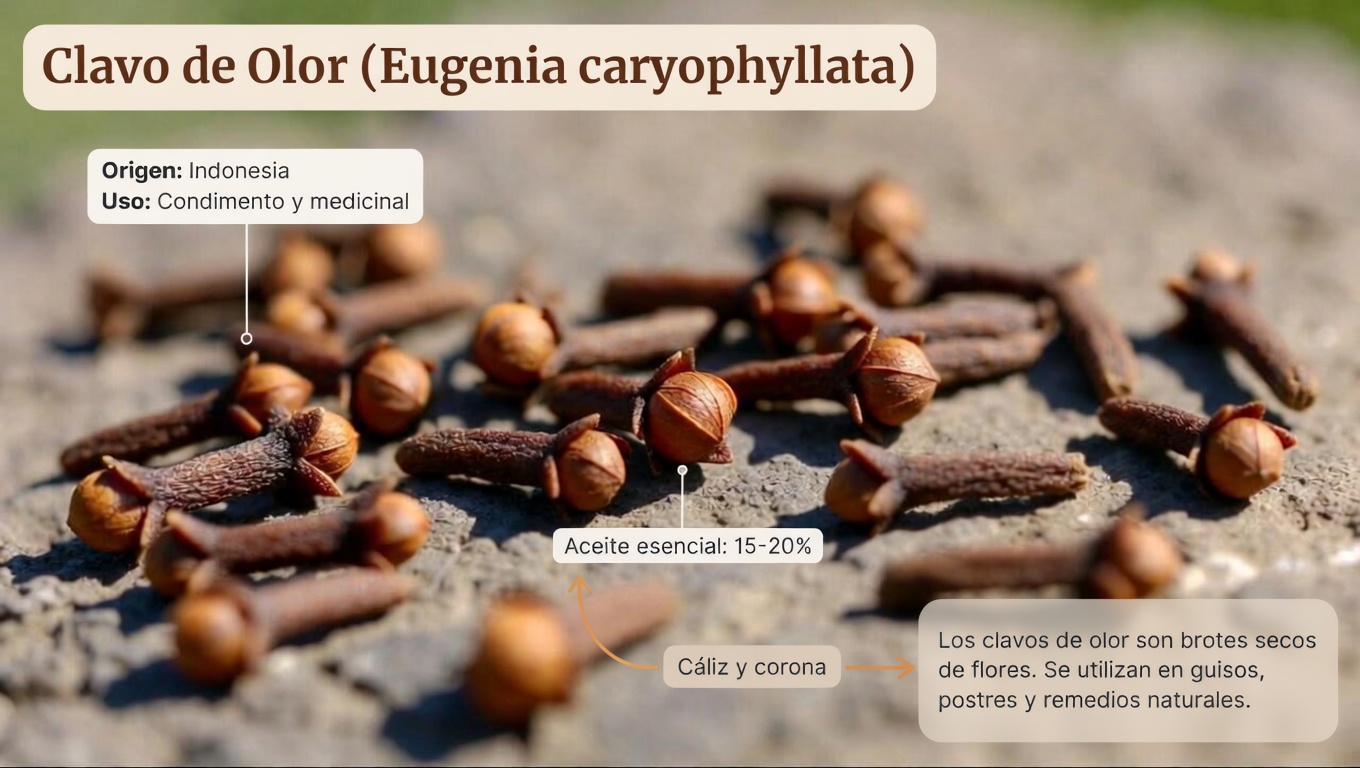 Explorando formas naturales de favorecer el alivio de las molestias cotidianas y la tensión muscular