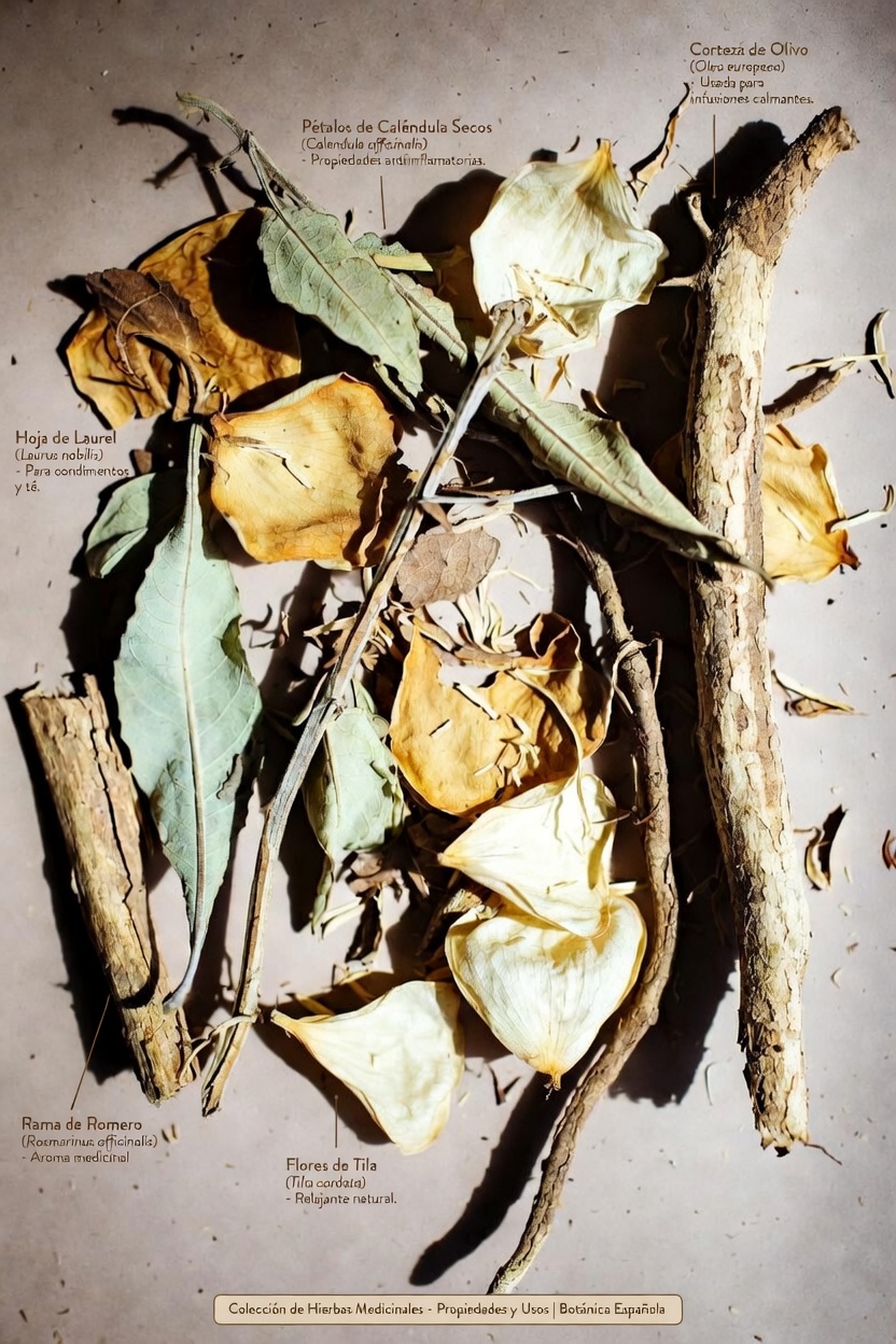 Esas pequeñas manchas blancas en tus brazos y piernas: lo que realmente significan