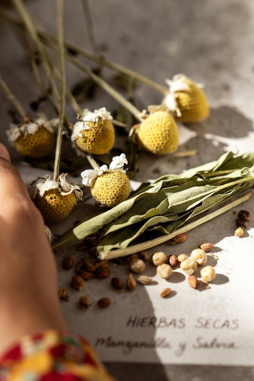 Esas pequeñas manchas blancas en tus brazos y piernas: lo que realmente significan