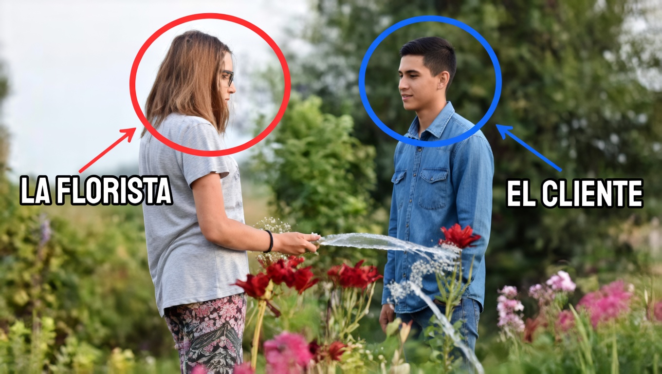 El poderoso diente de león: el tesoro oculto de la naturaleza