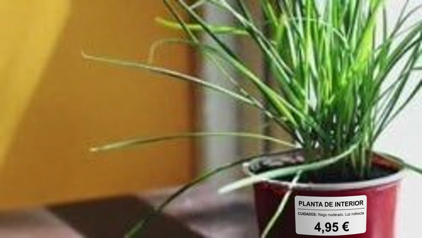 El poderoso diente de león: el tesoro oculto de la naturaleza