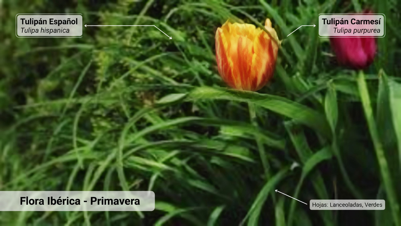 El poderoso diente de león: el tesoro oculto de la naturaleza