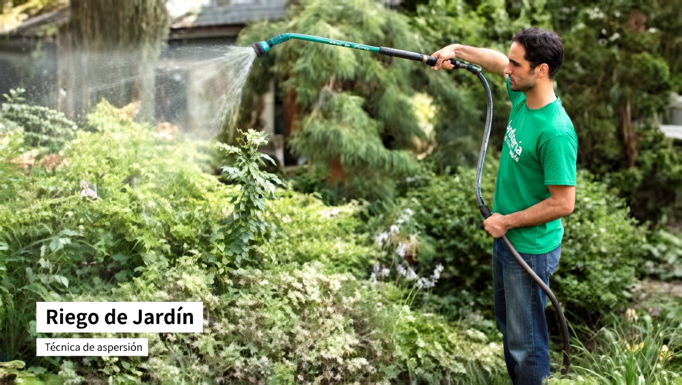El poderoso diente de león: el tesoro oculto de la naturaleza