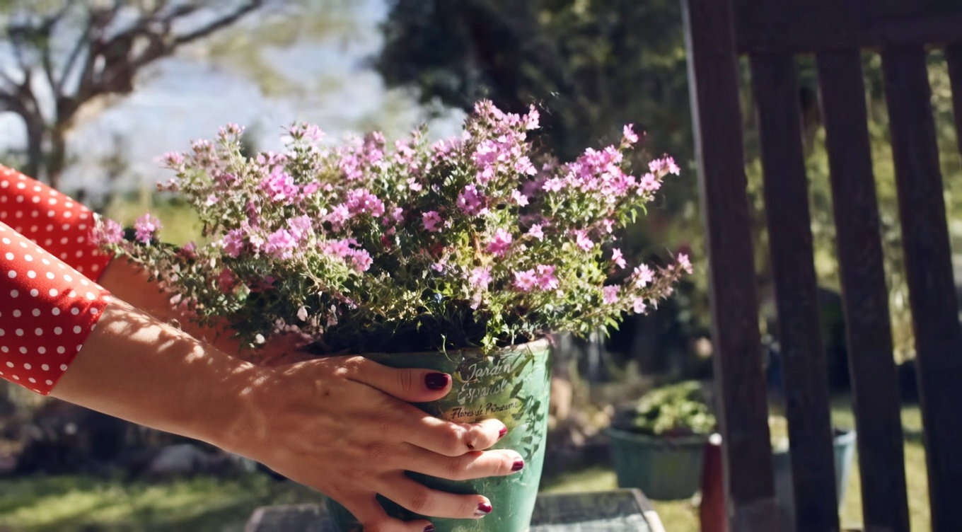 El poderoso diente de león: el tesoro oculto de la naturaleza