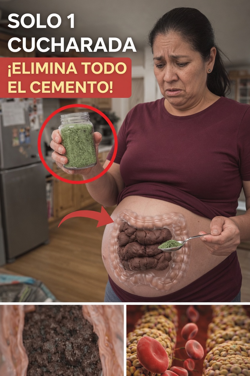 Descubre hábitos diarios sencillos para favorecer de forma natural una digestión saludable y la regularidad