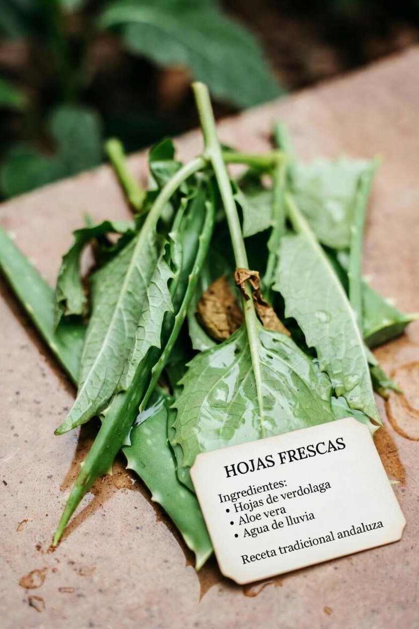 Descubra cómo incorporar el orégano cubano a su rutina diaria para un posible apoyo a la salud ocular y beneficios para el bienestar