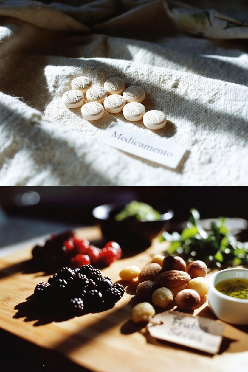 ¿Cuáles son los posibles efectos secundarios de la atorvastatina? Explorando 15 preocupaciones clave para una mejor concienciación