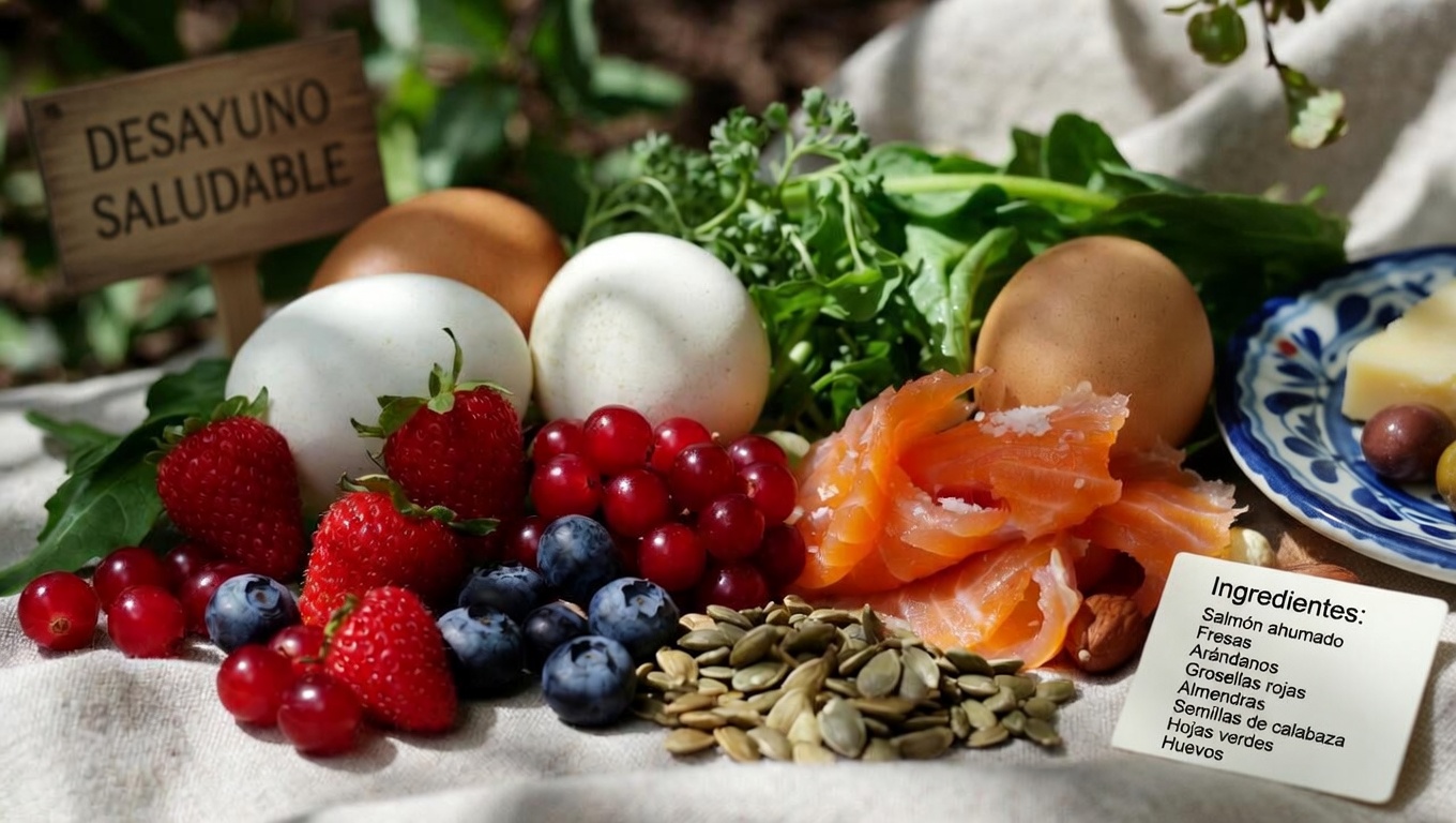 ¿Qué hábito cotidiano común después de los 60 podría estar dañando silenciosamente sus nervios y contribuyendo a los síntomas de la neuropatía?