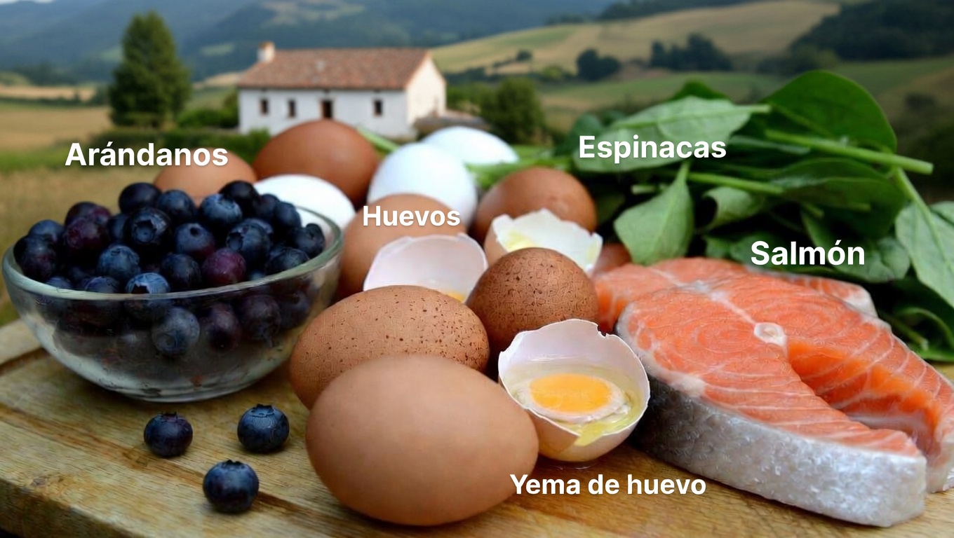 ¿Qué hábito cotidiano común después de los 60 podría estar dañando silenciosamente sus nervios y contribuyendo a los síntomas de la neuropatía?