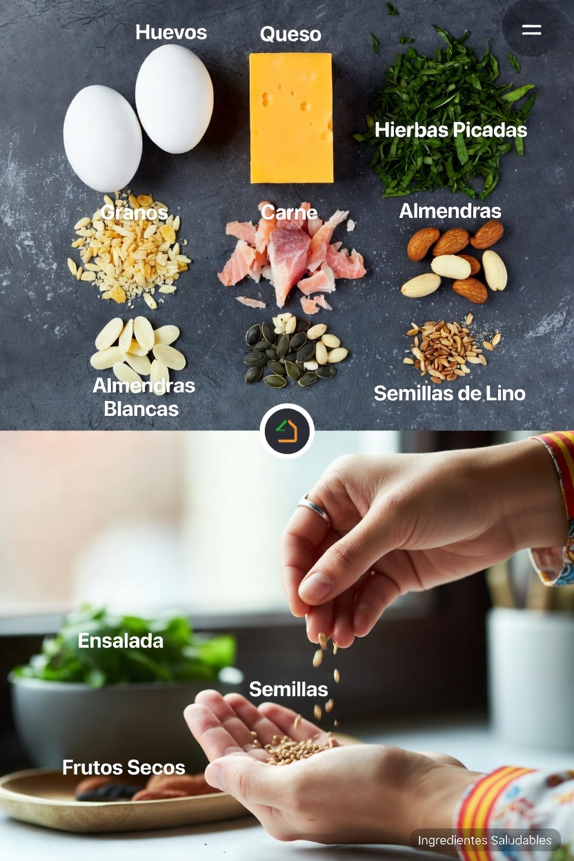 ¡Adultos mayores! Estas 7 vitaminas fortalecen sus piernas por la noche y ayudan a prevenir los calambres | Guía de Barbara O’Neill para una fuerza reparadora