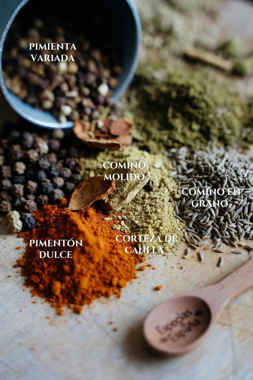 ¿Estas posiciones comunes para dormir ponen en riesgo a los adultos mayores? Cambios sencillos para probar esta noche