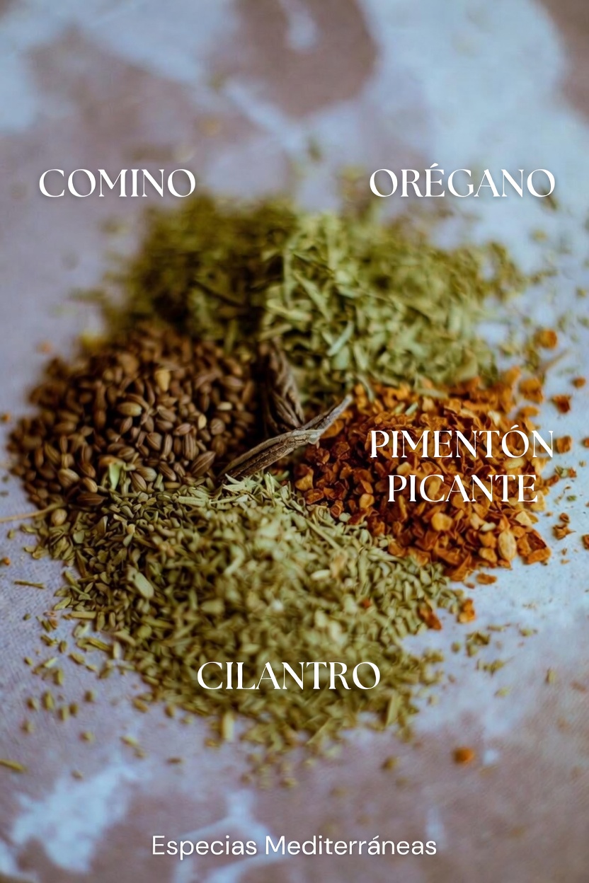 ¿Estas posiciones comunes para dormir ponen en riesgo a los adultos mayores? Cambios sencillos para probar esta noche