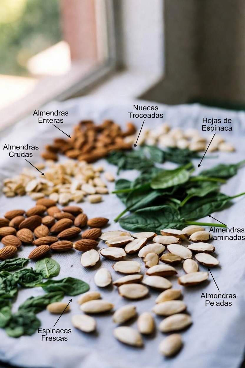 Por qué el magnesio recibe tanta atención por estas preocupaciones comunes