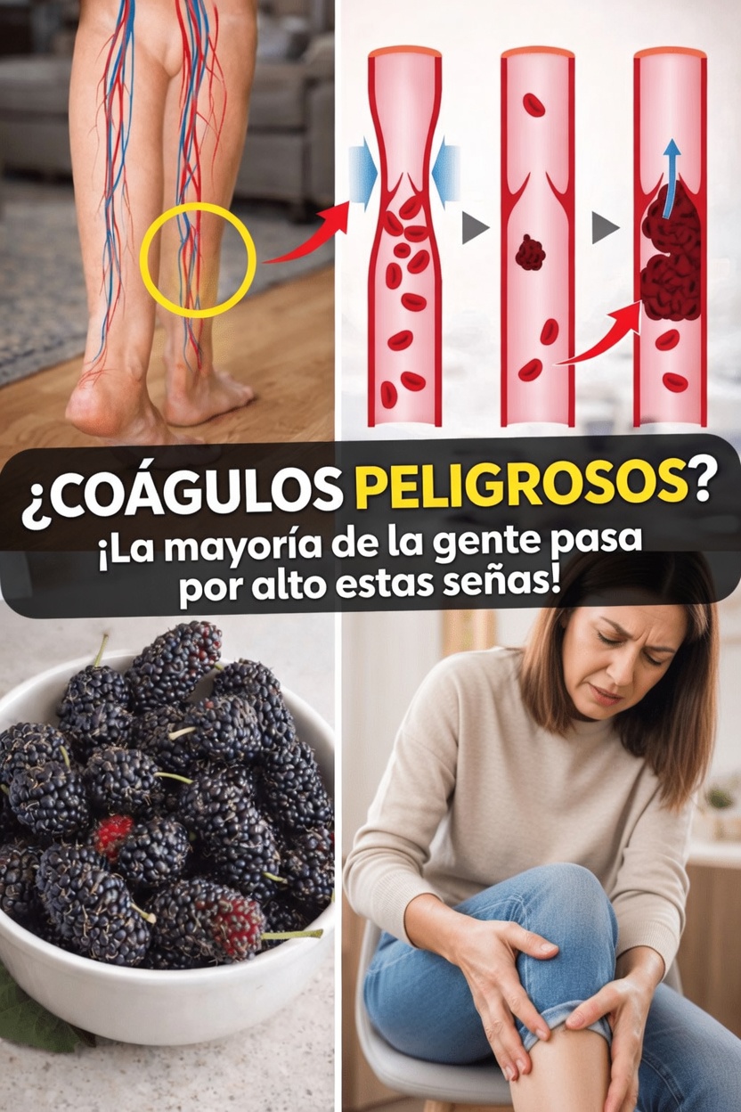Hojas de morera: una forma natural de apoyar niveles saludables de azúcar en sangre y el bienestar del corazón mediante hábitos cotidianos