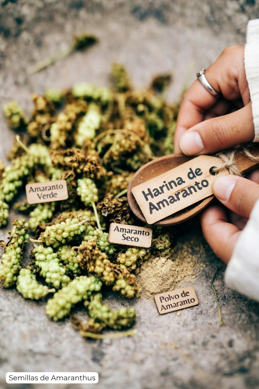 Hojas de morera: una forma natural de apoyar niveles saludables de azúcar en sangre y el bienestar del corazón mediante hábitos cotidianos