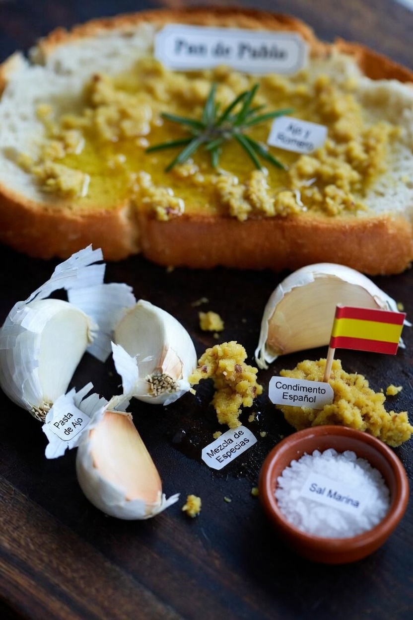 ¡Médico ortopédico de 97 años revela: SOLO 1 alimento reconstruye el cartílago de la RODILLA en 24 horas!