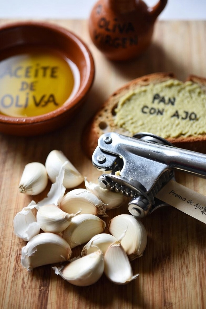 ¡Médico ortopédico de 97 años revela: SOLO 1 alimento reconstruye el cartílago de la RODILLA en 24 horas!