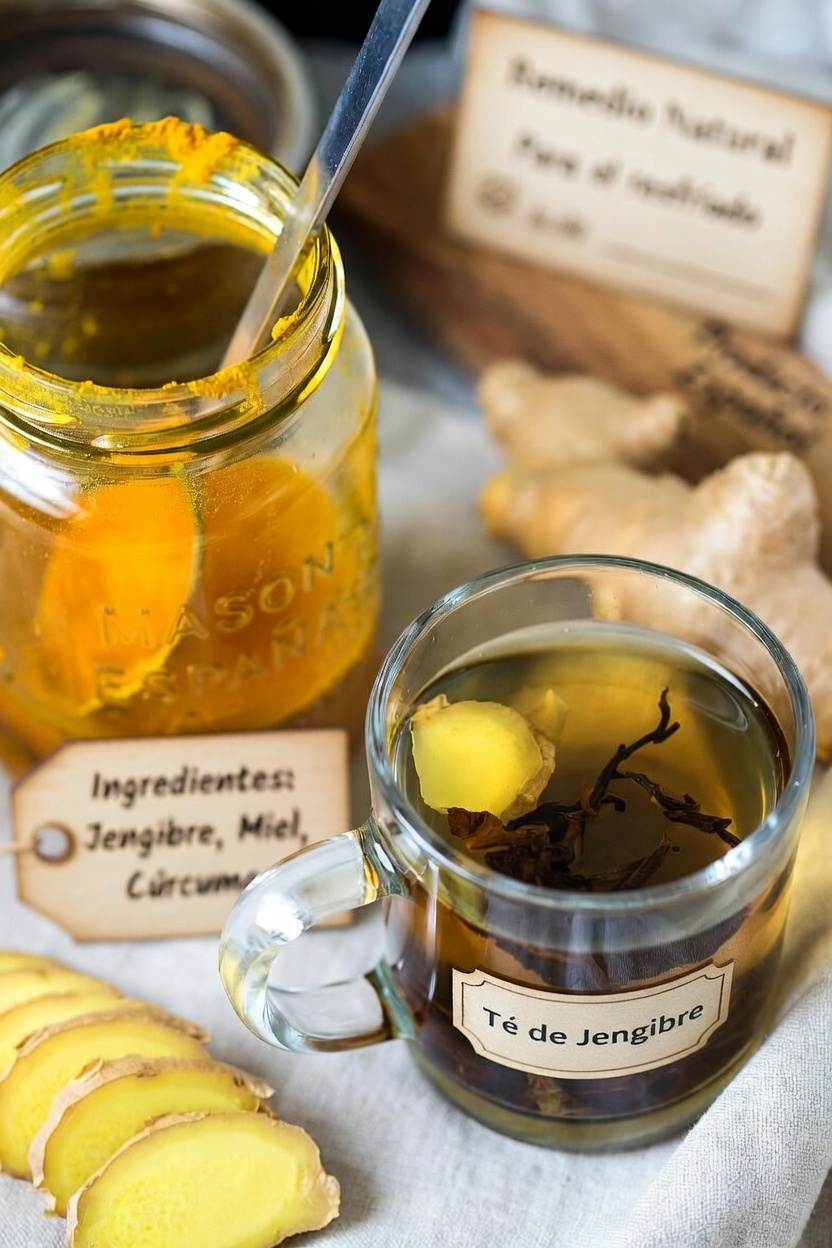 ¡Tus piernas se debilitan primero! Bebe estas 3 poderosas bebidas para fortalecerlas