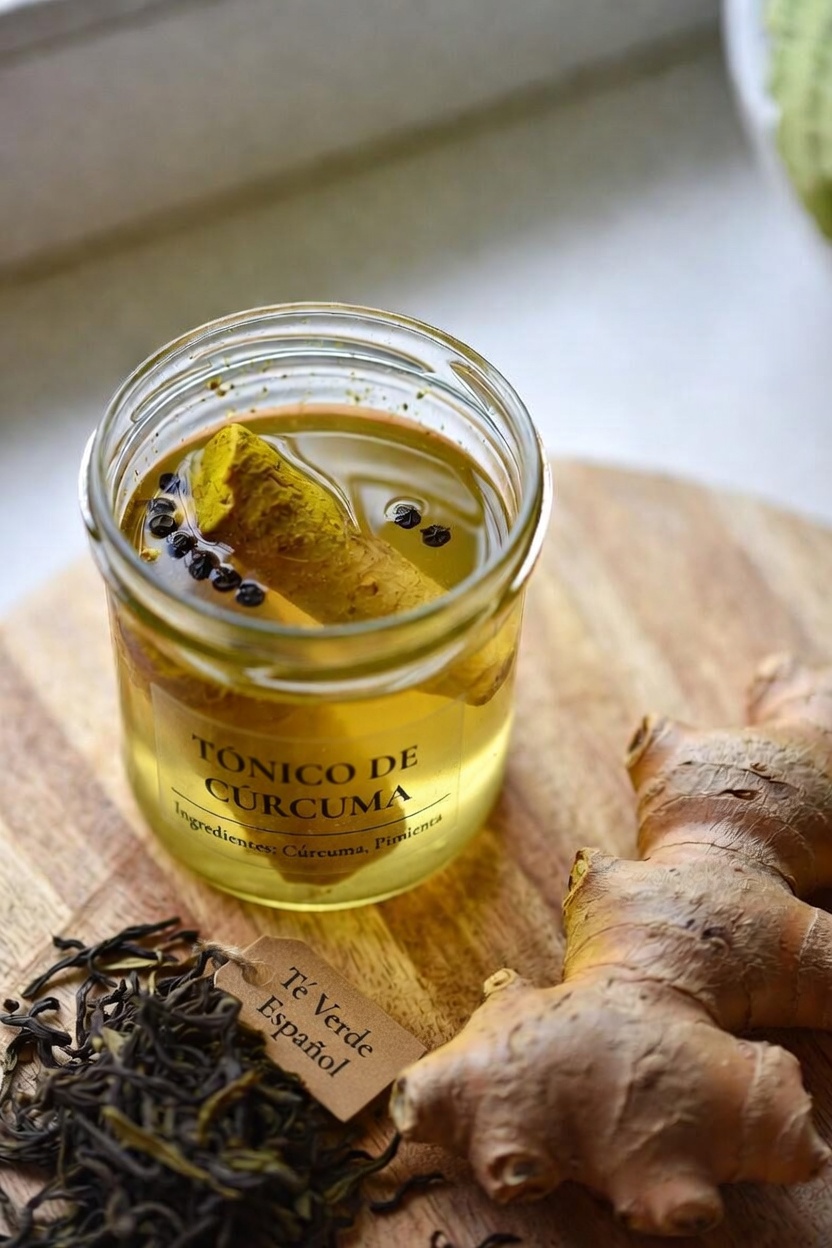 ¡Tus piernas se debilitan primero! Bebe estas 3 poderosas bebidas para fortalecerlas