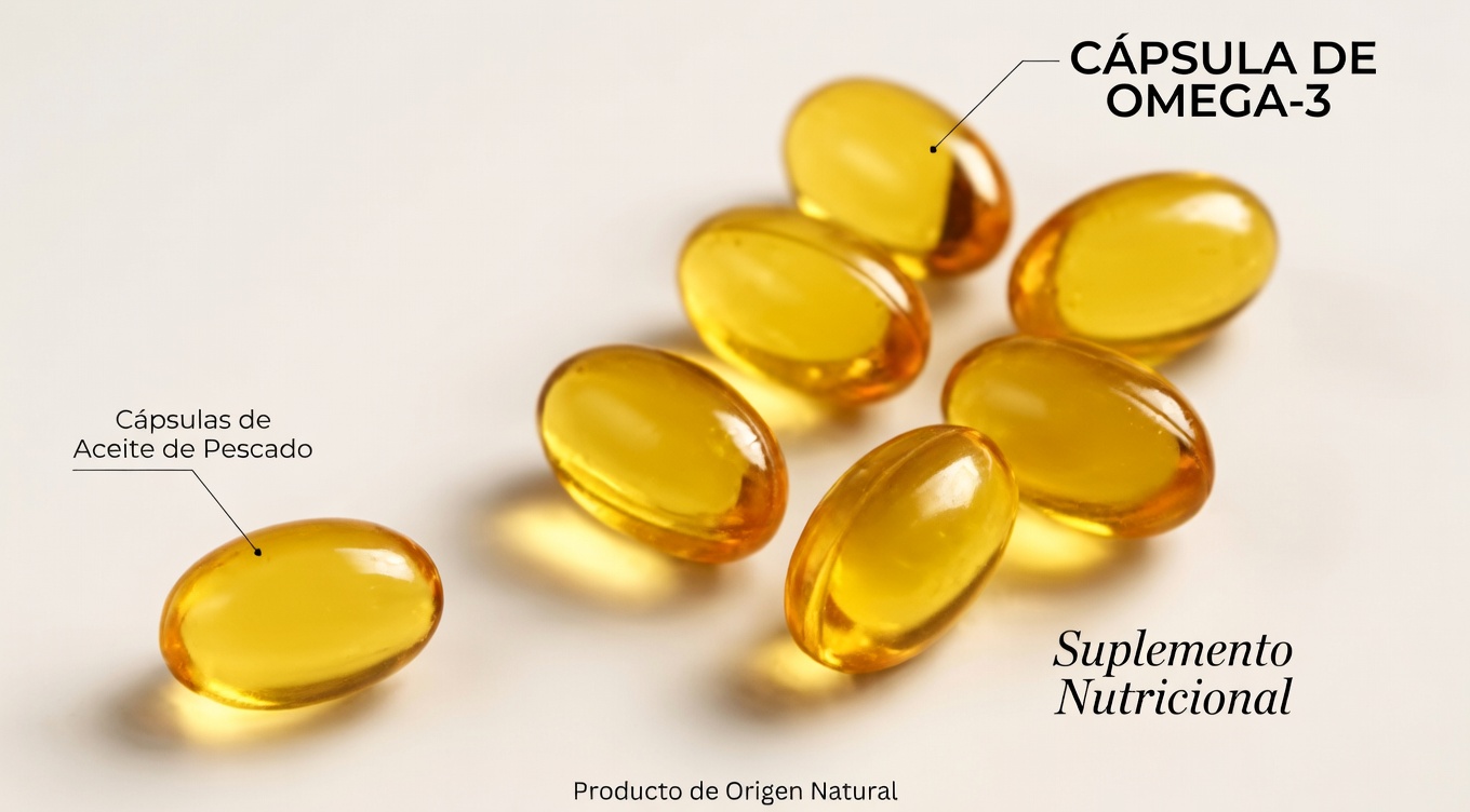 ¿Podría esta vitamina común estar relacionada con tu malestar articular? Descubre lo que dice la investigación sobre cómo apoyar la salud articular