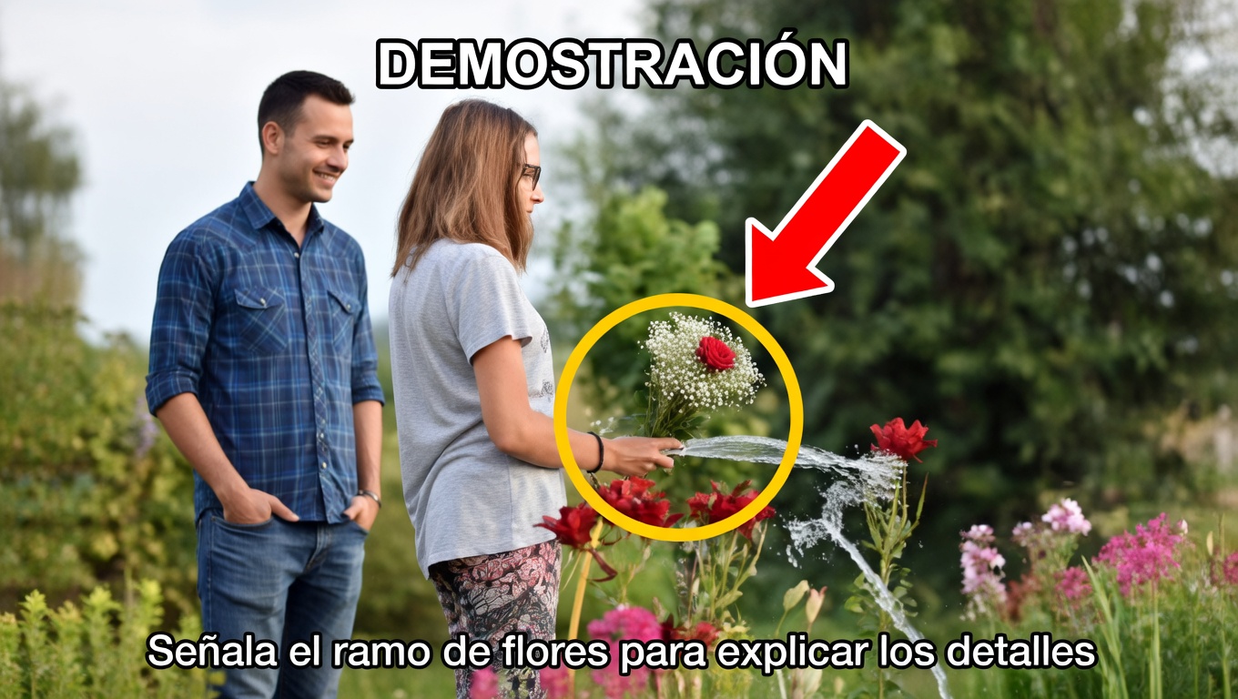 11 sorprendentes beneficios de la hoja milagrosa de la vida