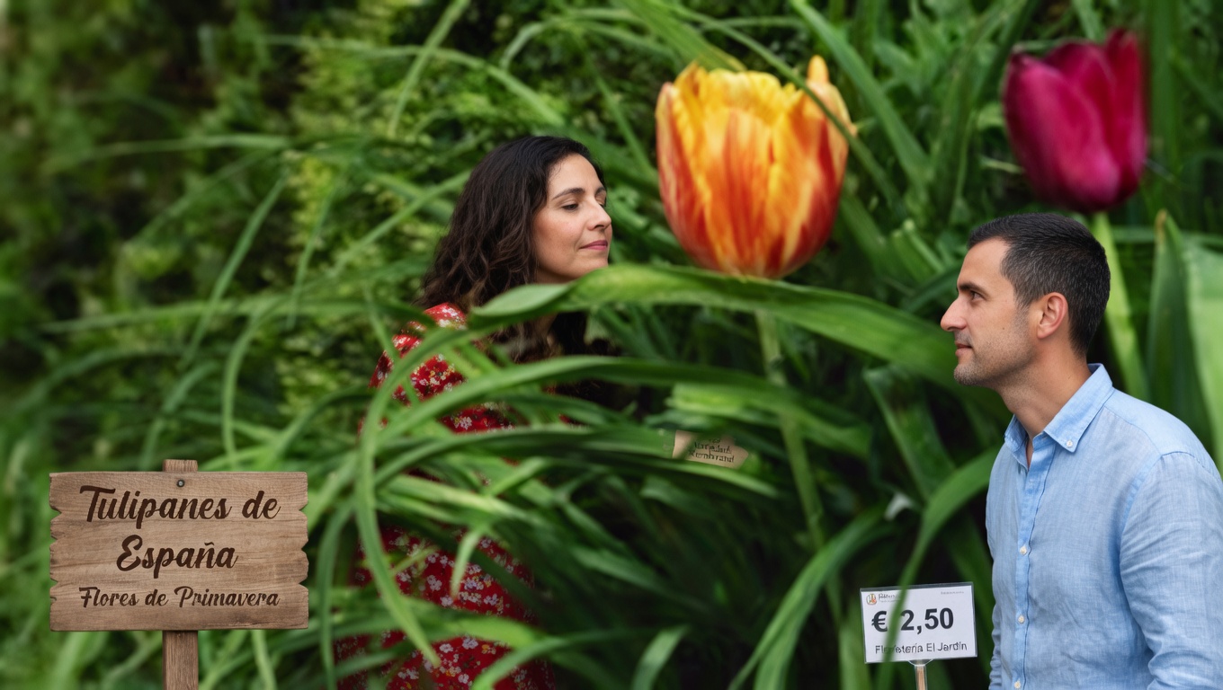 11 sorprendentes beneficios de la hoja milagrosa de la vida