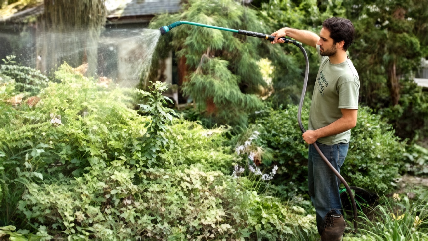 11 sorprendentes beneficios de la hoja milagrosa de la vida