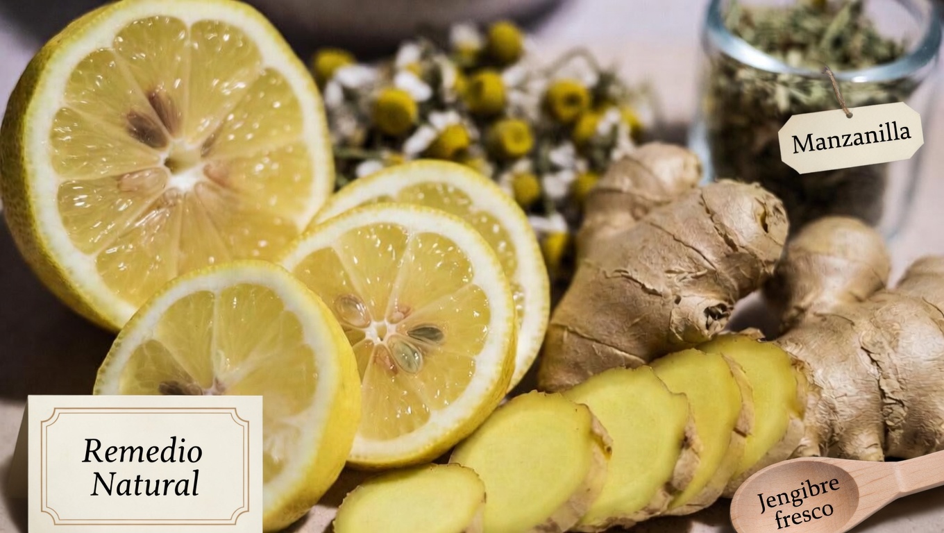 4 bebidas sencillas para antes de dormir que pueden favorecer la salud renal y la hidratación durante la noche