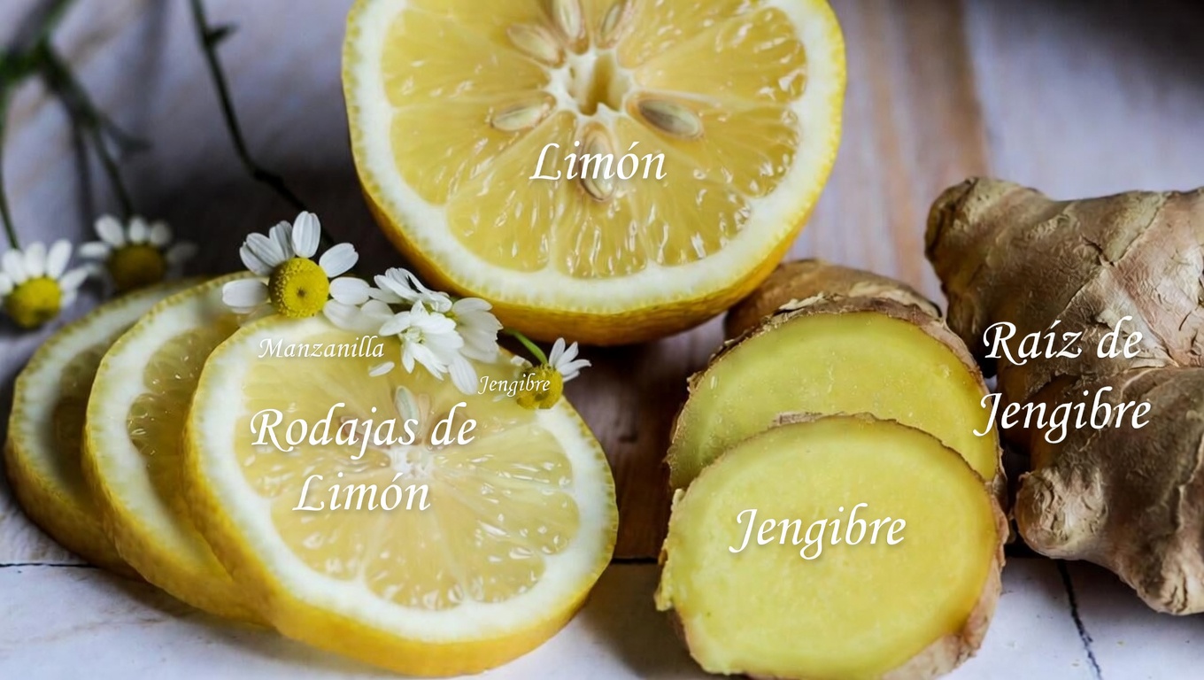 4 bebidas sencillas para antes de dormir que pueden favorecer la salud renal y la hidratación durante la noche