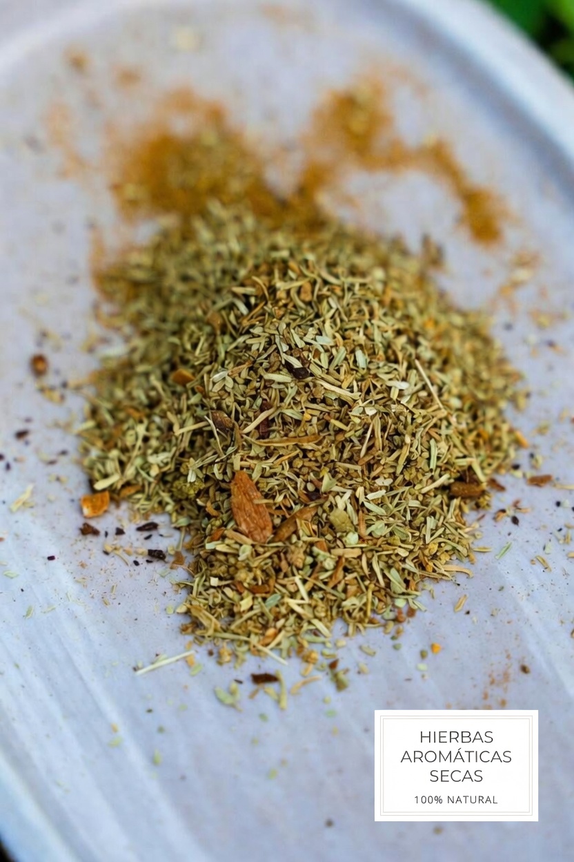 5 peores alimentos que pueden aumentar el riesgo de cáncer (y alternativas más saludables para probar)