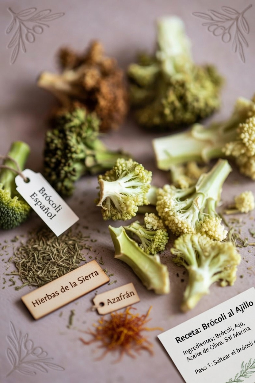 5 peores alimentos que pueden aumentar el riesgo de cáncer (y alternativas más saludables para probar)