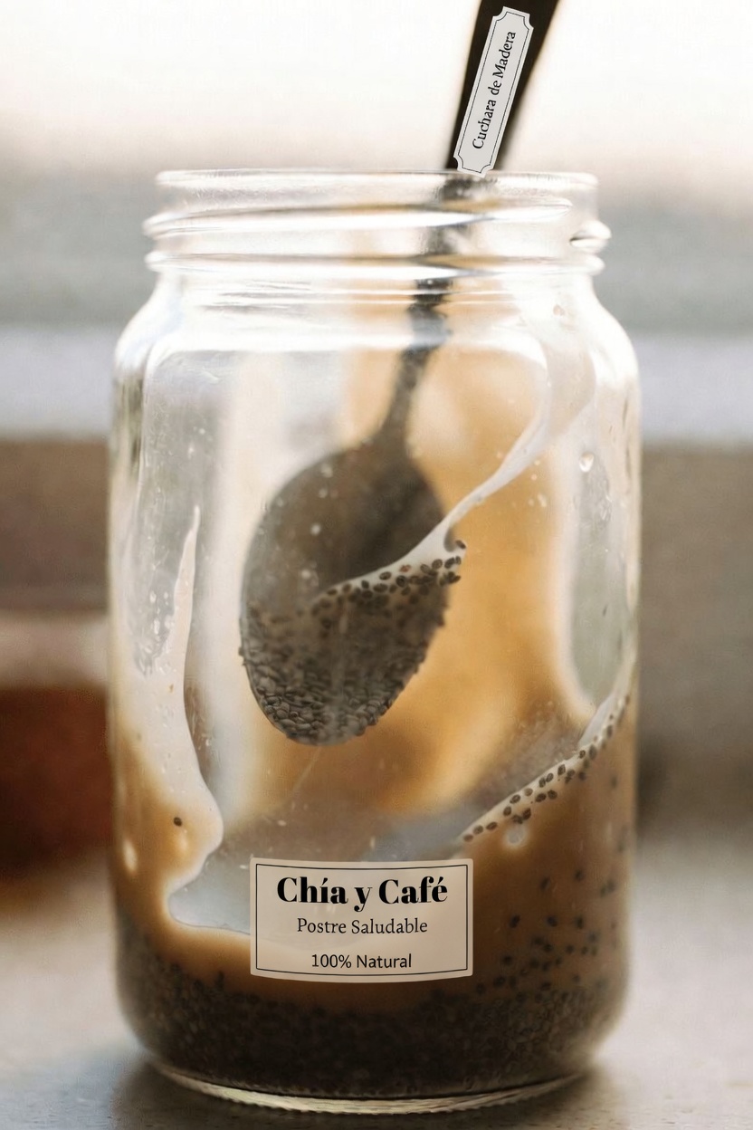 Descubre 6 semillas ricas en nutrientes que favorecen el bienestar general a medida que envejeces