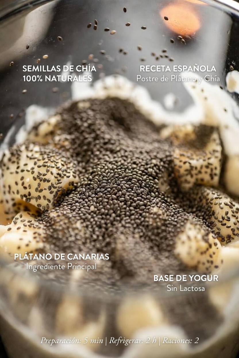 Descubre 6 semillas ricas en nutrientes que favorecen el bienestar general a medida que envejeces