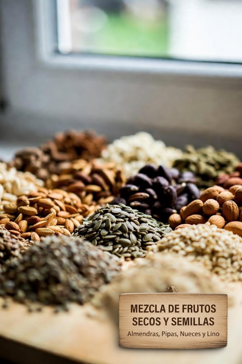 Las 3 principales vitaminas que pueden favorecer la salud renal y ayudar a controlar la proteína en la orina