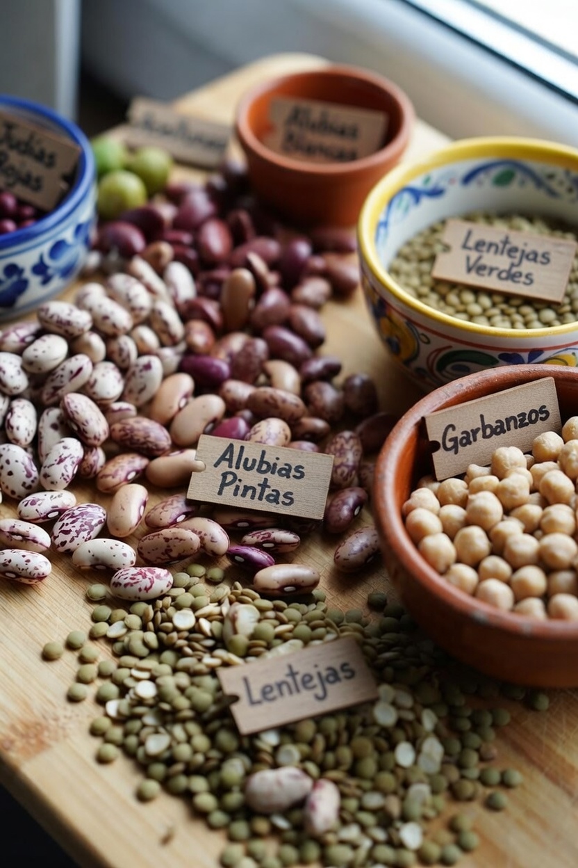 Las 3 principales vitaminas que pueden favorecer la salud renal y ayudar a controlar la proteína en la orina