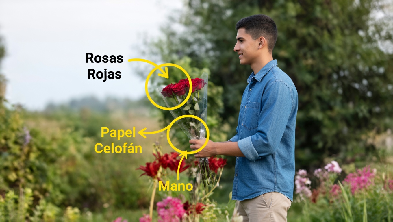 La planta rompepiedras: el remedio natural para los cálculos renales