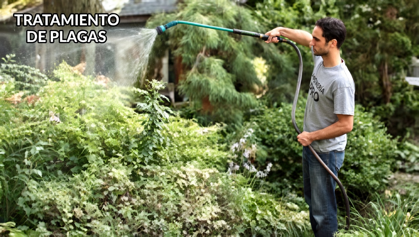 La planta rompepiedras: el remedio natural para los cálculos renales