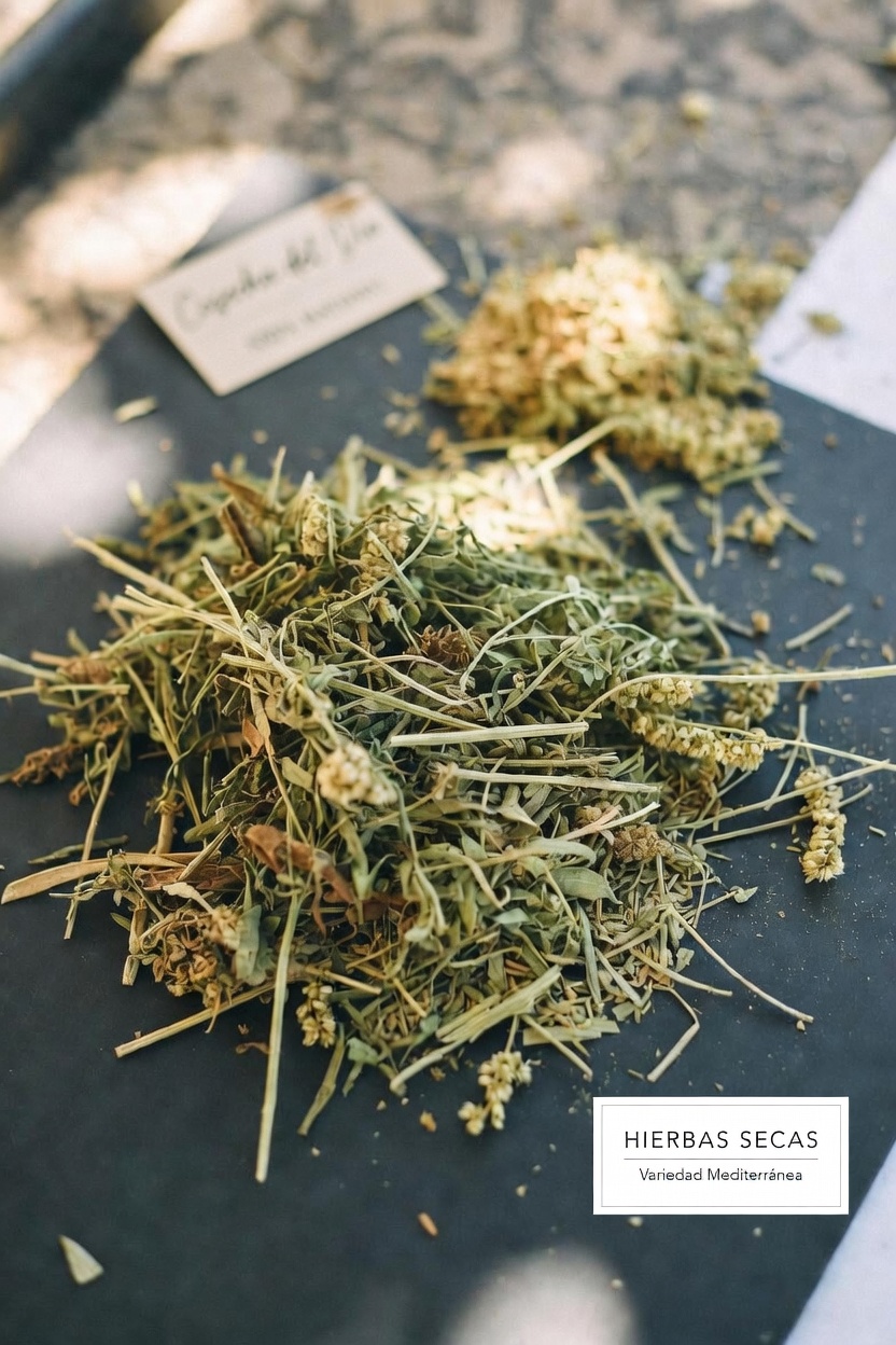 ¿Qué analgésico común de venta libre deben usar con cautela los mayores de 60 años por la salud del corazón?