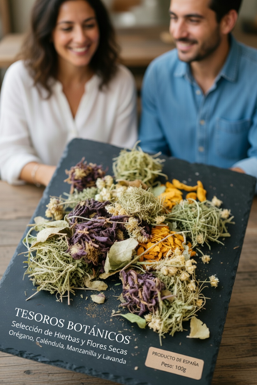 ¿Qué analgésico común de venta libre deben usar con cautela los mayores de 60 años por la salud del corazón?