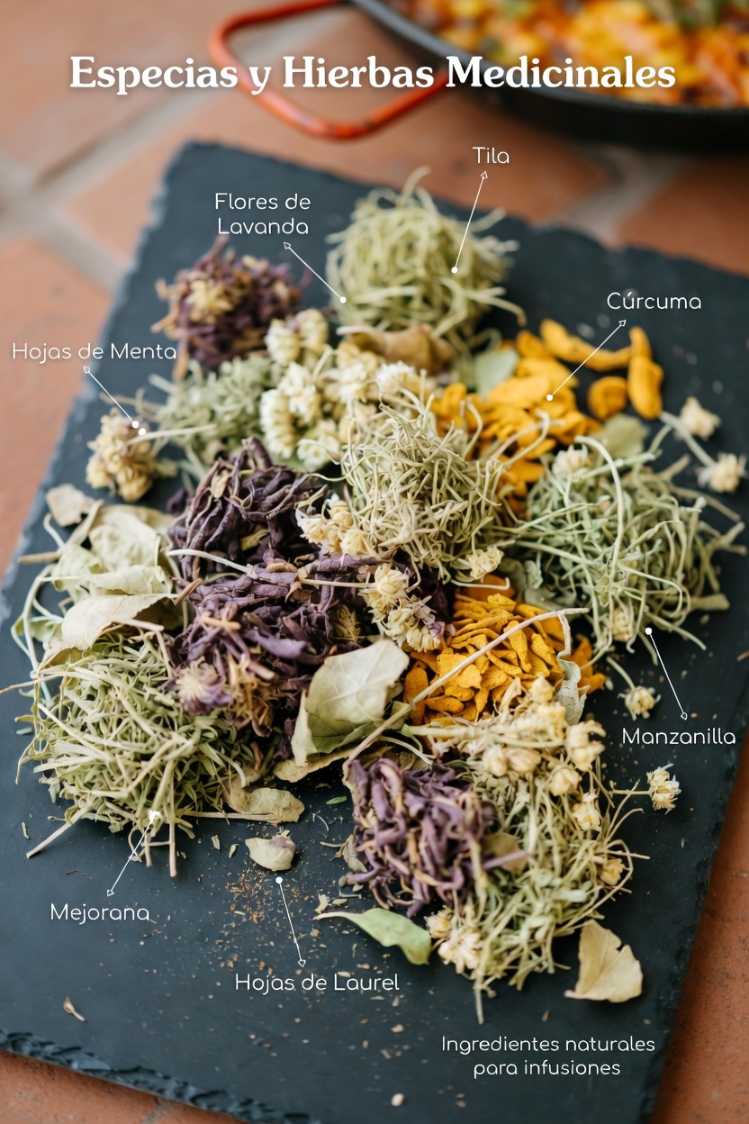 10 cambios sutiles que podrían indicar algo grave en el cerebro: presta atención a tiempo