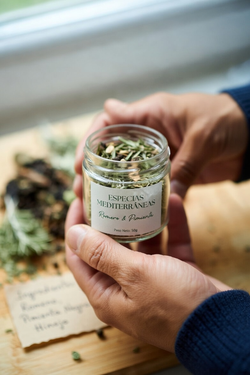 10 cambios sutiles que podrían indicar algo grave en el cerebro: presta atención a tiempo