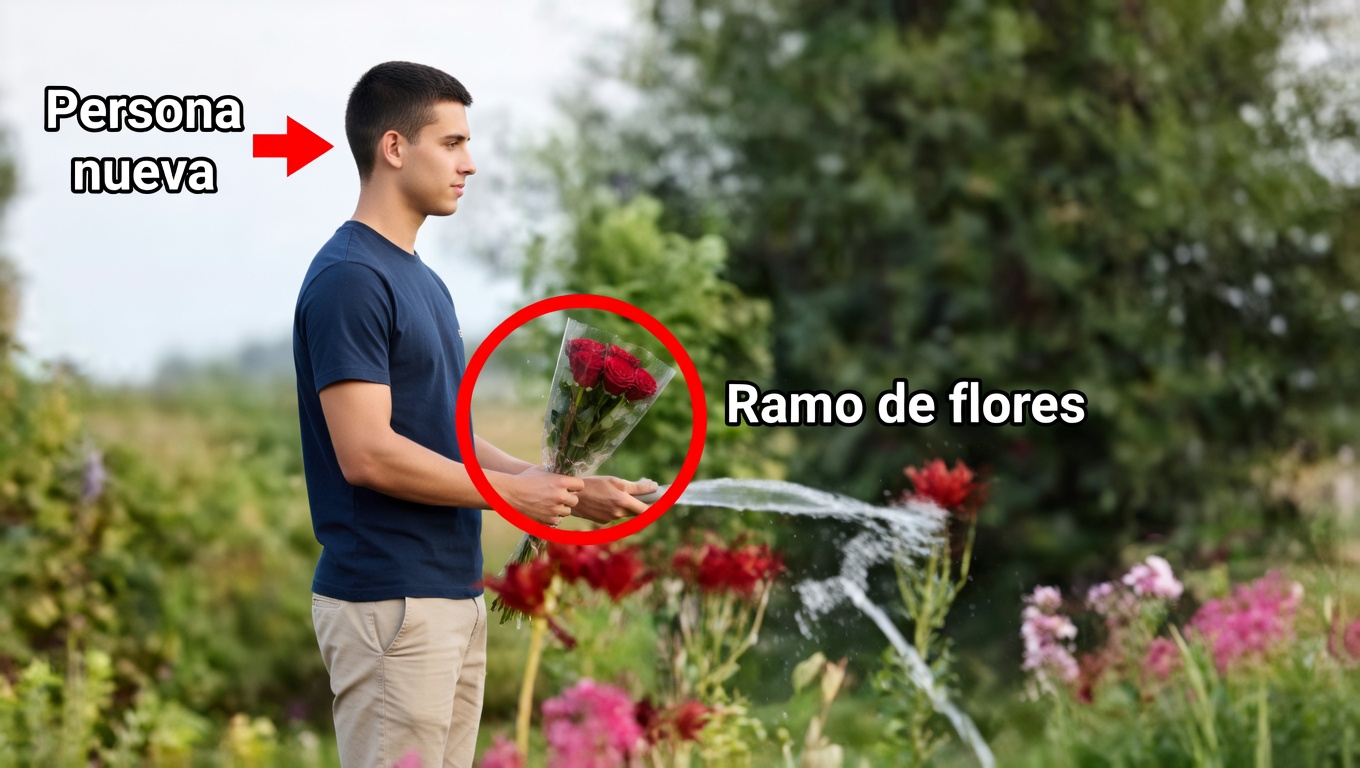 Enebro: una guía completa sobre sus beneficios y usos